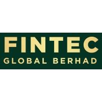 fintech global berhad